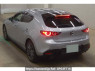 Used 2021 AT mazda mazda3-fastback BP8P Image[1]
