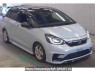 Used 2020 AT honda fit GR3 Image[0]