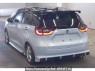 Used 2020 AT honda fit GR3 Image[1]