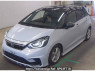 Used 2020 AT honda fit GR3 Image[2]