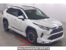 Used 2019 AT toyota rav4 MXAA54 Image[0]