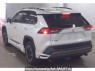 Used 2019 AT toyota rav4 MXAA54 Image[1]