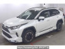 Used 2019 AT toyota rav4 MXAA54 Image[2]