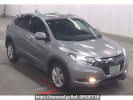 Honda VEZEL RU3