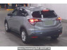 Used 2014 AT honda vezel RU3 Image[1]