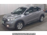 Used 2014 AT honda vezel RU3 Image[2]