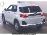 Used 2022 AT toyota raize A202A Image[1]