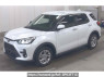 Used 2022 AT toyota raize A202A Image[2]