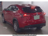Used 2014 AT lexus nx AYZ10 Image[1]