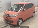 Mitsubishi eK Wagon B33W