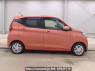 Used 2019 AT mitsubishi ek-wagon B33W Image[2]
