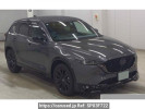 Mazda CX-5 KF2P