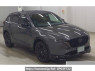 Used 2022 AT mazda cx-5 KF2P Image[0]