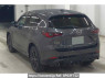 Used 2022 AT mazda cx-5 KF2P Image[1]