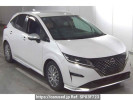 Nissan Note SNE13