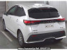 Used 2021 AT nissan note SNE13 Image[1]
