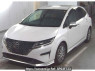 Used 2021 AT nissan note SNE13 Image[2]
