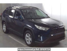 Toyota RAV4 MXAA52