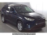 Used 2019 AT toyota rav4 MXAA52 Image[0]