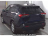 Used 2019 AT toyota rav4 MXAA52 Image[1]
