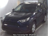 Used 2019 AT toyota rav4 MXAA52 Image[2]