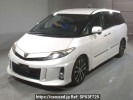Toyota Estima ACR50W