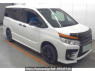 Used 2016 AT toyota voxy ZRR80W Image[0]
