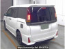 Used 2016 AT toyota voxy ZRR80W Image[1]