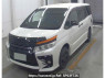 Used 2016 AT toyota voxy ZRR80W Image[2]
