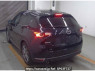 Used 2018 AT mazda cx-5 KF5P Image[1]