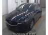 Used 2018 AT mazda cx-5 KF5P Image[2]