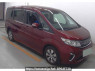 Used 2016 AT honda step-wgn RP1 Image[0]