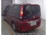 Used 2016 AT honda step-wgn RP1 Image[1]