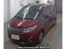 Used 2016 AT honda step-wgn RP1 Image[2]