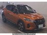 Used 2021 AT nissan kix P15 Image[0]