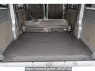 Used 2025 MT suzuki every DA17V Image[2]
