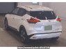 Used 2023 AT nissan kix SNP15 Image[1]