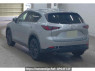 Used 2021 AT mazda cx-5 KF2P Image[1]
