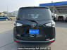 Used 2017 AT toyota sienta NSP170G Image[1]