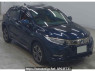 Used 2018 AT honda vezel RU3 Image[0]