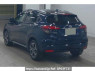 Used 2018 AT honda vezel RU3 Image[1]