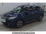 Used 2018 AT honda vezel RU3 Image[2]