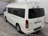 Used 2009 AT toyota hiace-commuter KDH223Bｶｲ Image[1]