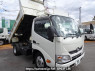 Used 2014 MT hino dutro XZU620T Image[2]