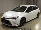 Toyota Corolla Touring Wagon ZWE219W