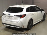 Used 2023 AT toyota corolla-touring-wagon ZWE219W Image[1]