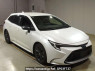 Used 2023 AT toyota corolla-touring-wagon ZWE219W Image[2]