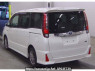 Used 2016 AT toyota noah ZWR80W Image[1]