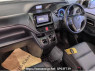 Used 2016 AT toyota noah ZWR80W Image[2]