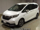 Honda Freed Plus Hybrid GB7